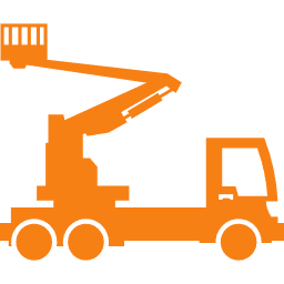 南头高空作业车